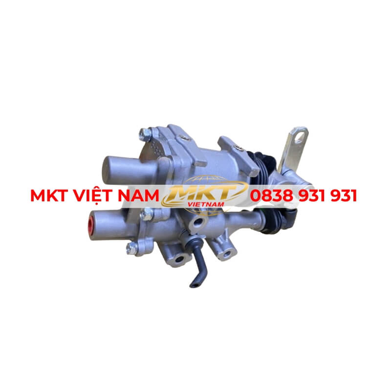 cần số thay thế cho Hino 500 Series 4.5-16 tấn