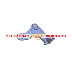 cần số thay thế cho Hino 500 Series 4.5-16 tấn