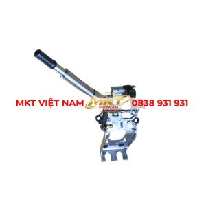 cần số thay thế cho Hino 500 Series 4.5-16 tấn