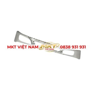 Cản thay thế cho Hino 500 Series 4.5-16 tấn