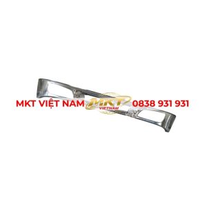 cản thay thế cho Hino 500 Series 4.5-16 tấn