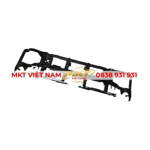cản trong dưới Hino 500 mã MG14-01-006-MD