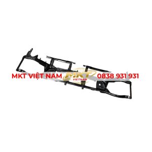 cản trong dưới thay thế cho Hino 500 Series 4.5-16 tấn