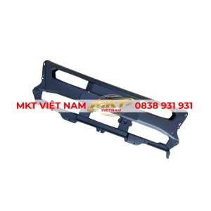 cản trước Hino 500 mã 52111E0730