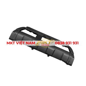 cản trước giữa Hino 500 mã MG15-01-005-MD