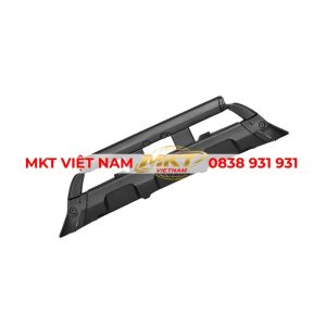 cản trước giữa thay thế cho Hino 500 Series 4.5-16 tấn