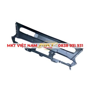 cản trước lắp trên xe tải Hino 500 Series