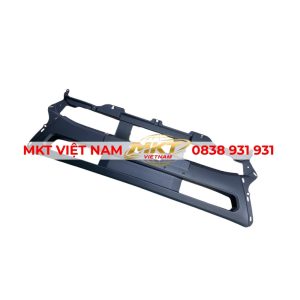 cản trước thay thế cho Hino 500 Series 4.5-16 tấn