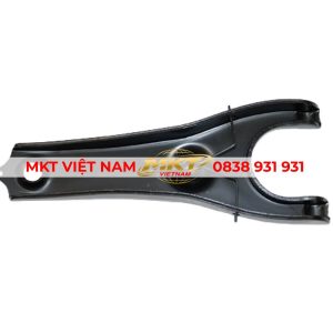 Càng cắt côn QKR55 QKR 91Ps NKN