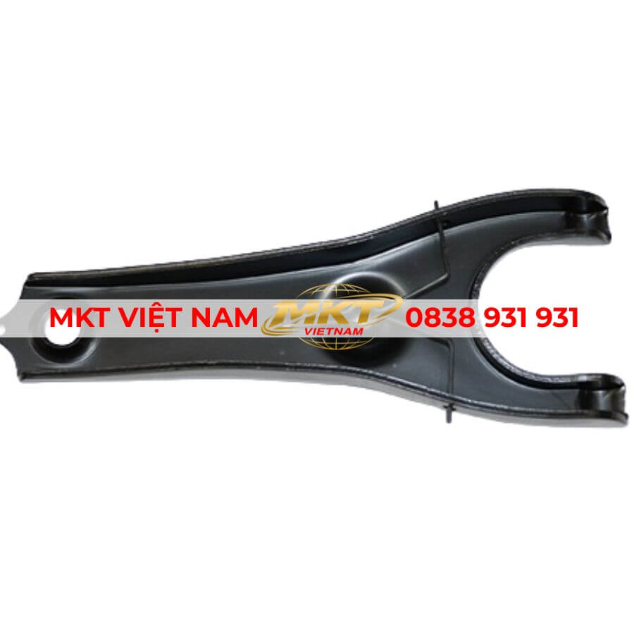 Càng cắt côn QKR55 QKR 91Ps NKN
