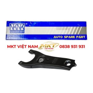Càng cua ly hợp Isuzu 4JB1 QKR NKN Thái Lan