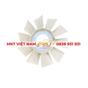 cánh quạt Hino 500 mã 16361-EW011