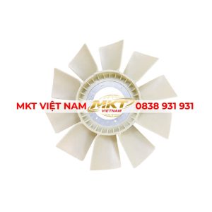 cánh quạt gió Hino 500 4.5-16 tấn