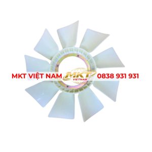 cánh quạt gió Hino 500 8.2 tấn