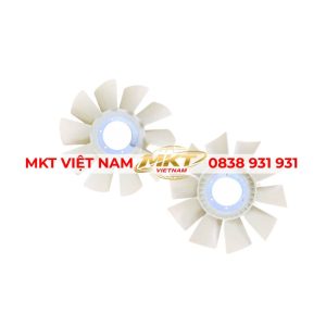 cánh quạt thay thế cho Hino 500 Series 4.5-16 tấn