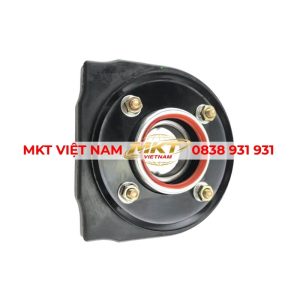 cao su bạc đạn treo các đăng Hino 500 J08C mã 37235-1200