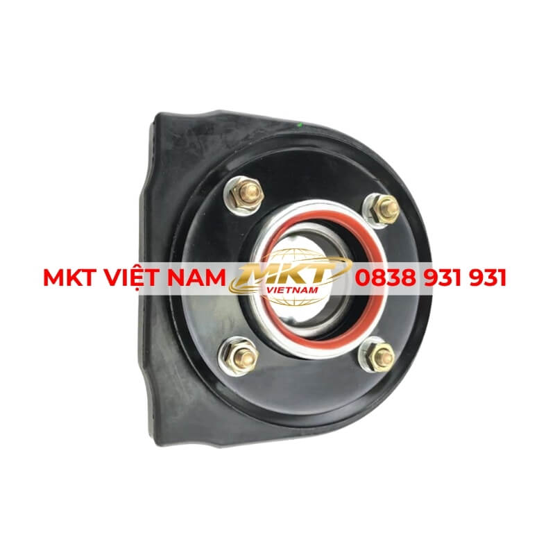 cao su bạc đạn treo các đăng Hino 500 J08C mã 37235-1200