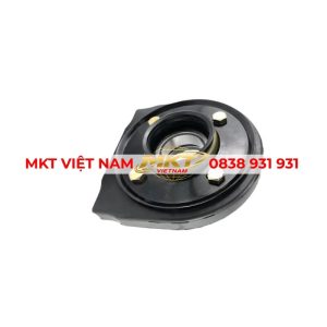 cao su bạc đạn treo các đăng thay thế cho Hino 500 Series máy J08C 8.0L