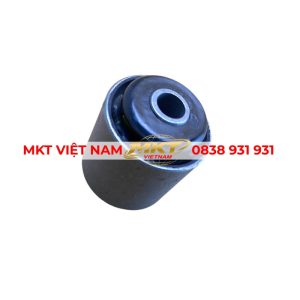 cao su chặn Hino 500 mã 52406-1660
