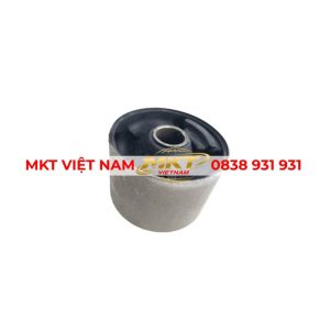 cao su chân cabin Hino 500 J08C J08E mã 52201-EW010