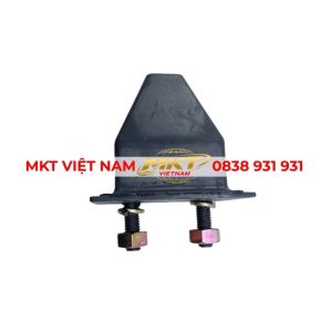 cao su chân cabin Hino 500 mã S5044-E0031