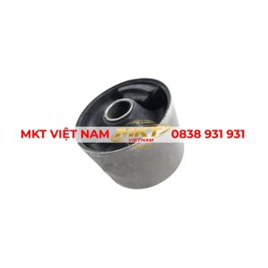 Cao su chân cabin thay thế cho Hino 500 Series máy J08C J08E 8.0L