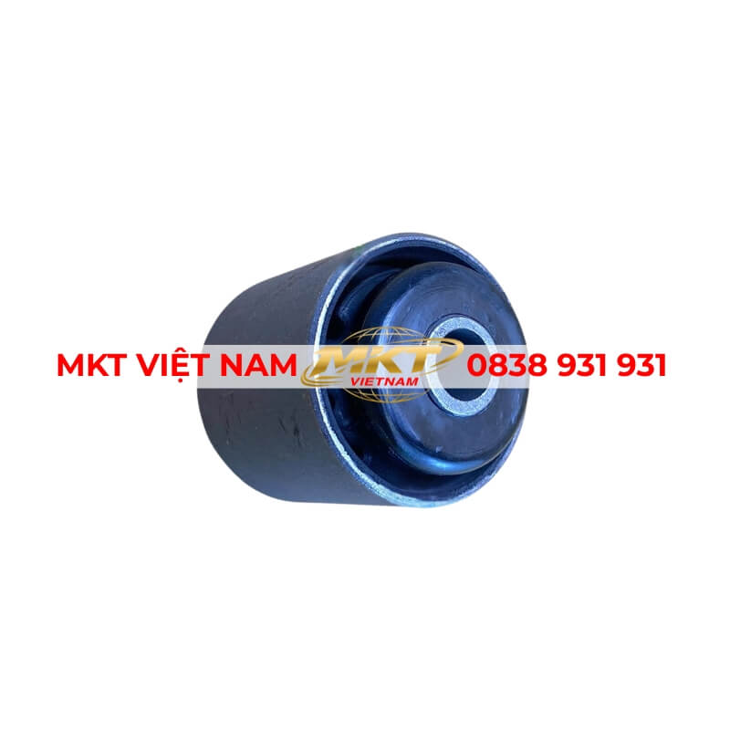 cao su chặn lắp trên xe tải Hino 500 Series