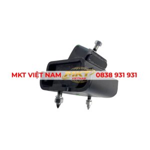 cao su chân máy Hino 500 15-16 tấn