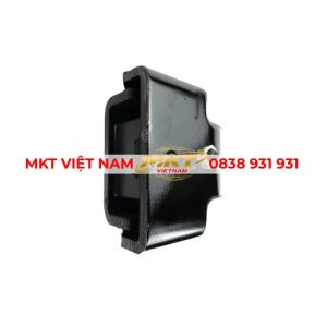 cao su chân máy Hino 500 15 tấn