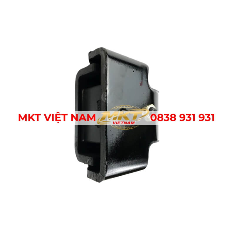 cao su chân máy Hino 500 15 tấn