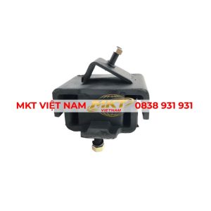 Cao su chân máy Hino 500 15 tấn