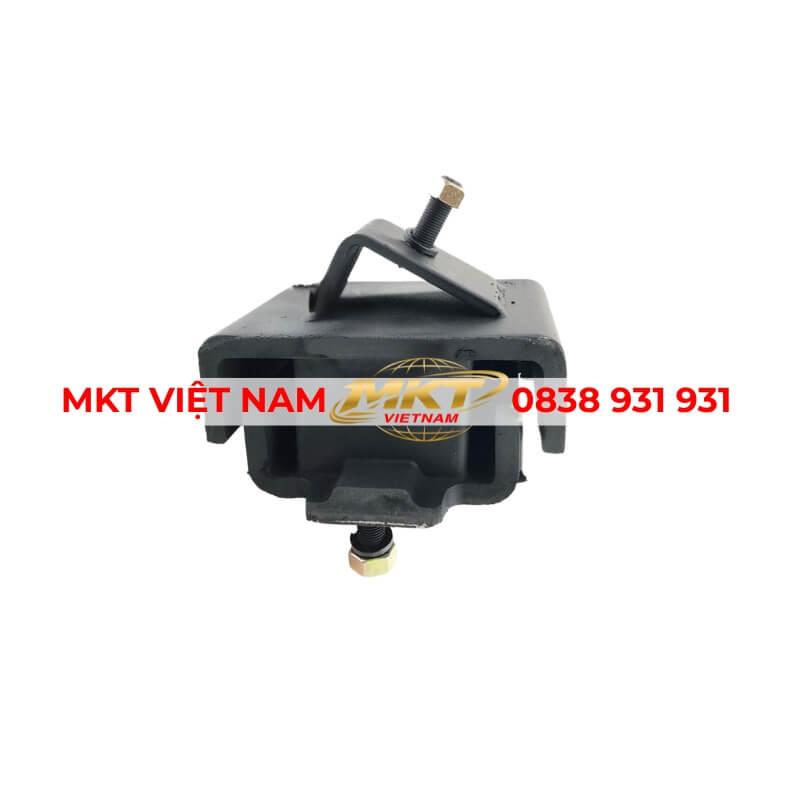 Cao su chân máy Hino 500 15 tấn
