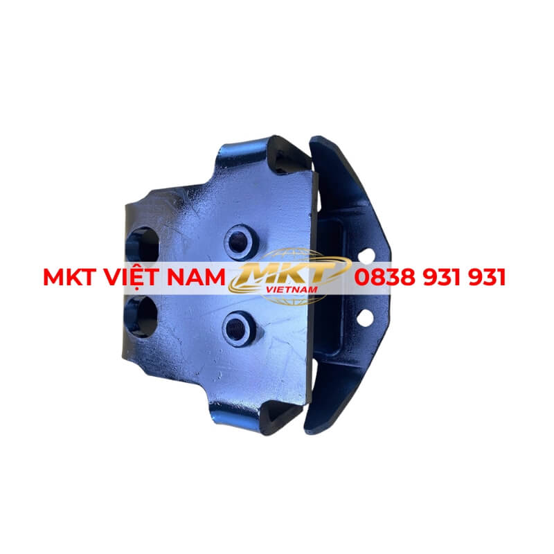 cao su chân máy Hino 500 4.5-16 tấn