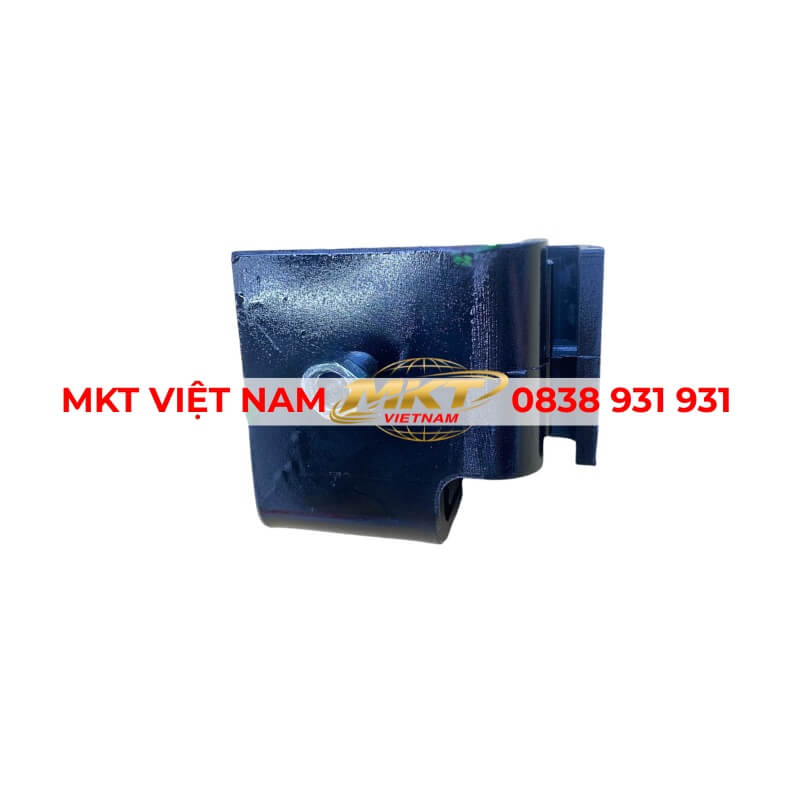 Cao su chân máy Hino 500 4.5-6.4 tấn