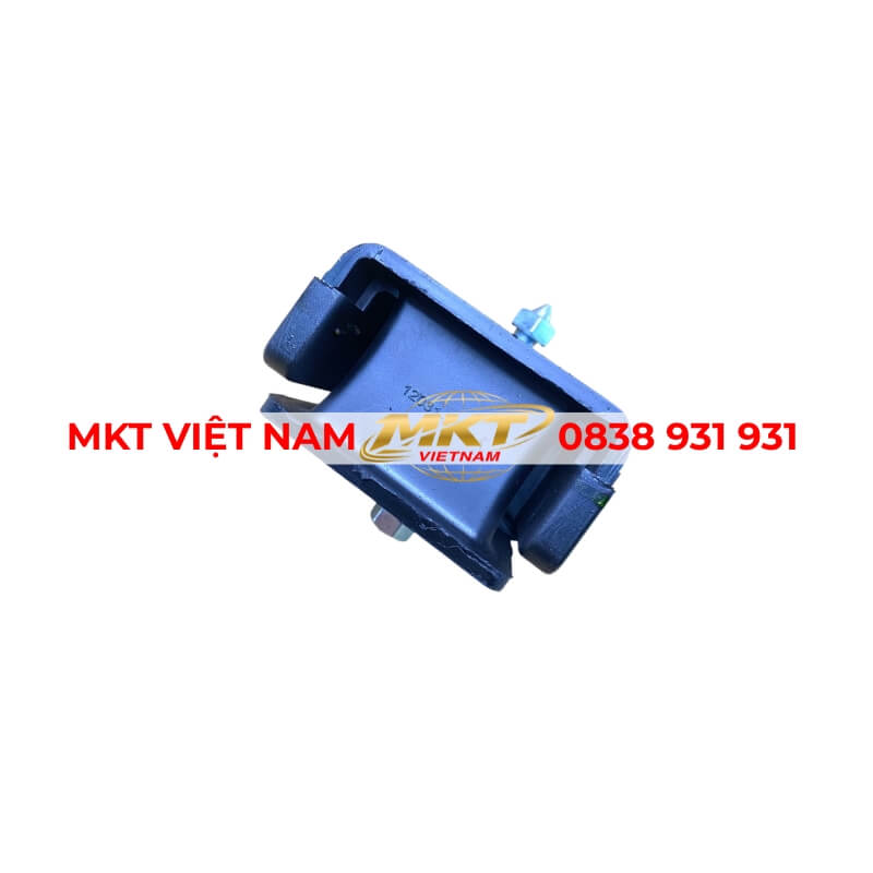cao su chân máy Hino 500 4.5-6.4 tấn