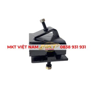 Cao su chân máy Hino 500 4.5-6.4 tấn