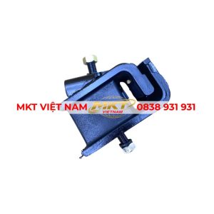cao su chân máy Hino 500 4.5-6.4 tấn