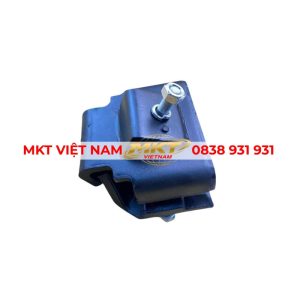 Cao su chân máy Hino 500 4.5-6.4 tấn