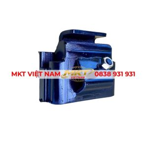 cao su chân máy Hino 500 8.2 tấn