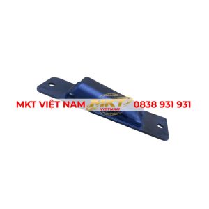 cao su chặn nhíp Hino 500 FM 15-16 tấn