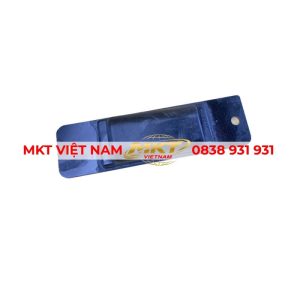 cao su chặn nhíp Hino 500 J08E mã 48306-EW090