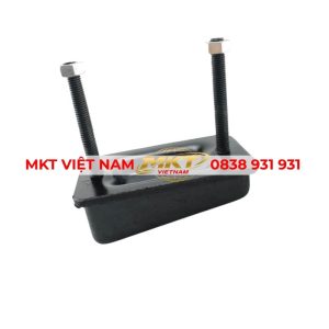 cao su chặn nhíp Hino 500 mã 48306-1171
