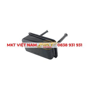 cao su chặn nhíp Hino 500 mã 48306-E0172