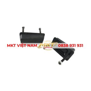 Cao su chặn nhíp xe tải Hino 500 4.5-16 tấn
