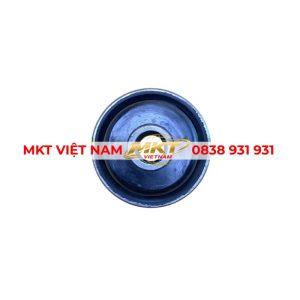 cao su chặn thay thế cho Hino 500 Series 4.5-16 tấn