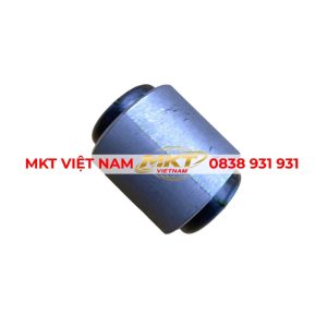 cao su chặn xe tải Hino 500 4.5-16 tấn