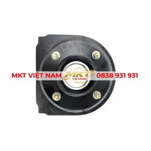 cao su đệm bạc đạn treo các đăng xe tải Hino 500 4.5-16 tấn