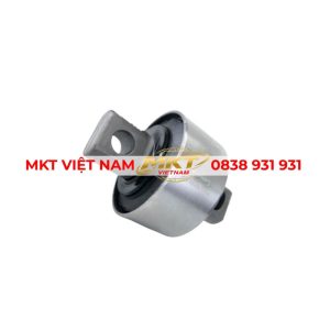 cao su thanh giằng Hino 500 mã 49305-1110L