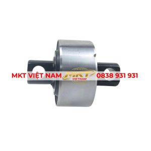 cao su thanh giằng Hino 500 mã S40JJ-E0013