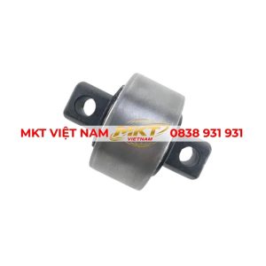 cao su thanh giằng cầu Hino 500 mã S4930-51110